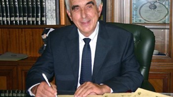 Σε εξέλιξη η πυρκαγιά στην Ηλεία – Τι δηλώνει στο enikos.gr ο δήμαρχος Αρχαίας Ολυμπίας