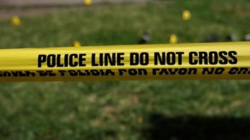 Τρεις συλλήψεις για την επίθεση στο εμπορικό κέντρο του Τέξας – ΤΩΡΑ