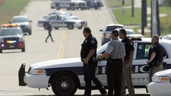 Αυτές οι είναι οι πιο πολύνεκρες επιθέσεις στις ΗΠΑ