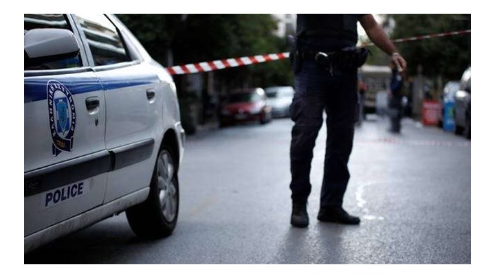 Τρεις συλλήψεις για τη ληστεία σε τράπεζα στη Λάρισα: Μπλεγμένη και μια γυναίκα – Πώς ξετυλίχθηκε το “κουβάρι” της υπόθεσης