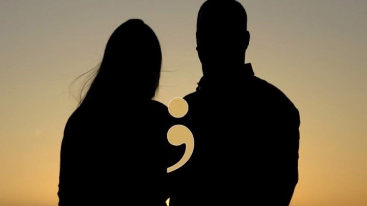 Ανατροπή – Ποιοι πρώην παίκτες του “Power of Love” είναι ξανά ζευγάρι – ΦΩΤΟ