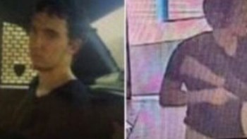 Οι κατηγορίες που απαγγέλθηκαν στον δράστη του μακελειού – Αντιμέτωπος με τη θανατική ποινή