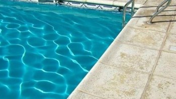 Νέα τραγωδία σε πισίνα ξενοδοχείου στη Σάμο – Νεκρή 43χρονη τουρίστρια