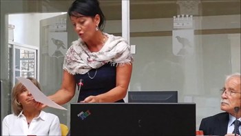 Σάλος στην Ιταλία με δήμαρχο που επιδιώκει να «φακελώσει» εκπαιδευτικούς αριστερών πεποιθήσεων