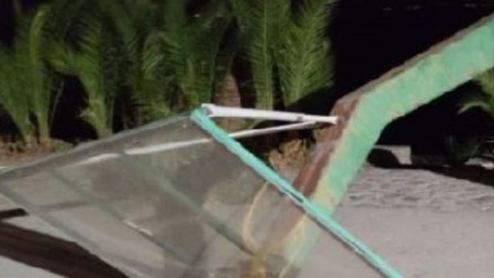 Επείγουσα προκαταρκτική έρευνα για τον θάνατο του 19χρονου στη Χίο – Τι δείχνουν τα πρώτα στοιχεία για την μπασκέτα