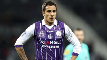 Πλησιάζει σε δεκάρι από Ισπανία ο Ολυμπιακός – Σενάρια για Τρέχο – ΒΙΝΤΕΟ