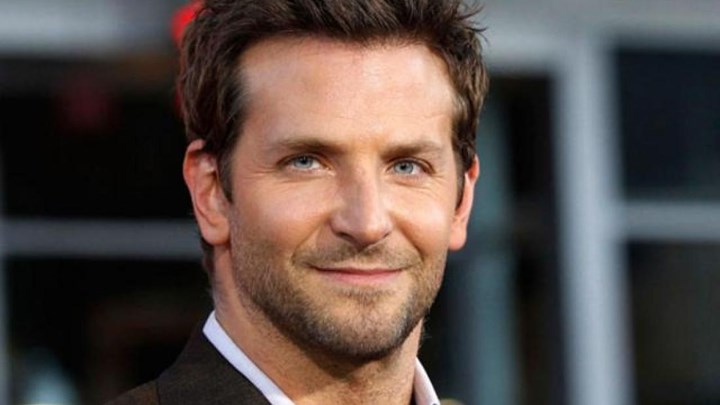 Φήμες για νέα σχέση του Μπράντλεϊ Κούπερ με γνωστή ηθοποιό