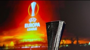 Europa League: Απαιτητική η κλήρωση για ΑΕΚ – Ανοιχτός ο δρόμος για Άρη – Δύσκολη αποστολή για Ατρόμητο