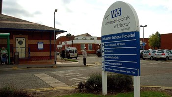 Αποζημίωση 25.000 ευρώ σε ασθενή λόγω ιατρικής… γκάφας