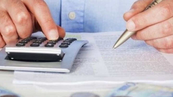 Στα 2,179 δισ. ευρώ οι ληξιπρόθεσμες οφειλές του Δημοσίου τον Ιούνιο