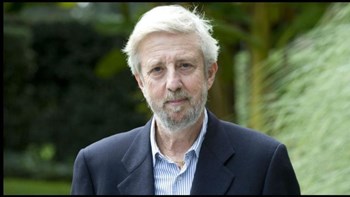 Πέθανε ο σκηνοθέτης του “Επιθεωρητή Μονταλμπάνο”