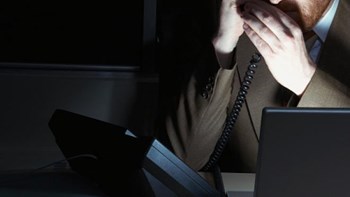 Θύμα απάτης έπεσε γυναίκα στην Πάτρα – Δείτε τι σκαρφίστηκαν οι δράστες