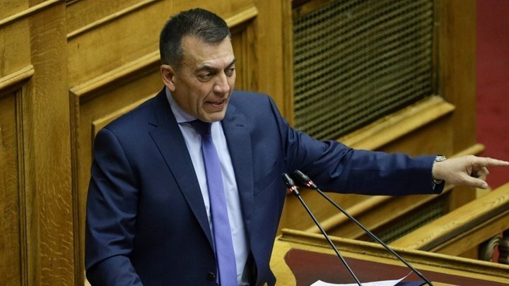 «Λίφτινγκ» στον συνδικαλιστικό νόμο – Οι πέντε παρεμβάσεις