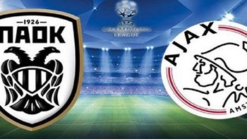 Η τρίτη φορά θα είναι φαρμακερή;