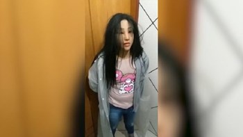 Νεκρός στο κελί του ο κρατούμενος που προσπάθησε να αποδράσει μεταμφιεσμένος σε γυναίκα