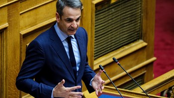 Τι θα πει ο Πρωθυπουργός στη Βουλή – Οι 4 αλλαγές στη δημόσια διοίκηση που θα εξαγγείλει