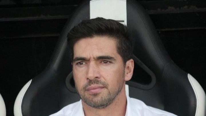 Φερέιρα: «Μπορούμε να κερδίσουμε τον Άγιαξ και να περάσουμε»