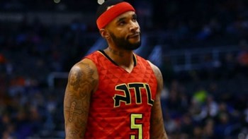 Διαψεύδει ο Ντιλέινι για Μακάμπι