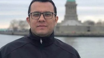 Το Ανώτατο Δικαστήριο της Βραζιλίας απέρριψε το αίτημα έκδοσης πολιτικού αντιπάλου του Ερντογάν