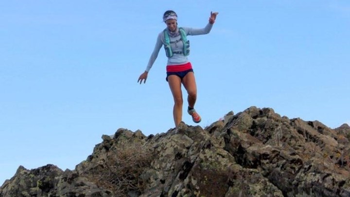 Εξαφάνιση Βρετανίδας: Ειδικό κλιμάκιο στην Ικαρία για να λύσει το μυστήριο με το σήμα του κινητού τηλεφώνου