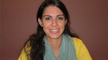 Αγωνία για τη Βρετανίδα που εξαφανίστηκε στην Ικαρία: Το τηλέφωνό της δεν έκλεισε ποτέ – Πού εξέπεμψε το τελευταίο στίγμα – ΒΙΝΤΕΟ