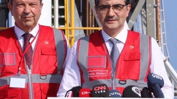 Η Άγκυρα στέλνει και το “Oruc Reis” στην ανατολική Μεσόγειο