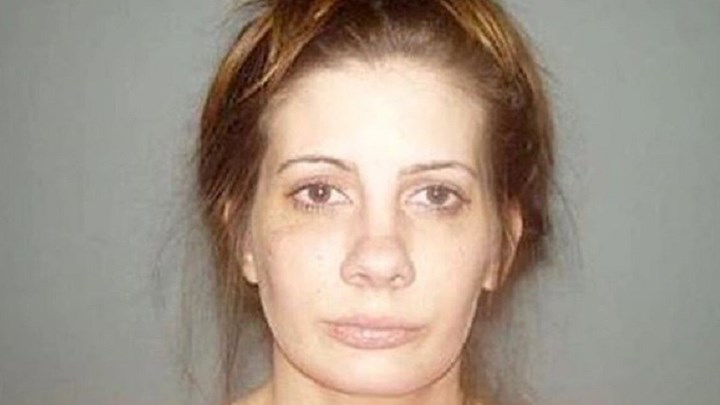 Στη φυλακή καθηγήτρια που έκανε στοματικό σεξ σε μαθήτριά της