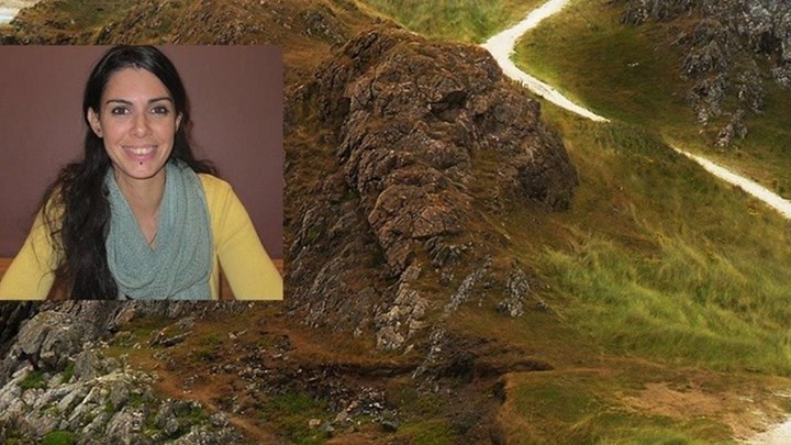 Βρετανίδα αστροφυσικός: Νεκροψία και αυτοψία θα δώσουν τις απαντήσεις – Συγκλονίζει το “ευχαριστώ” του συντρόφου της – ΒΙΝΤΕΟ