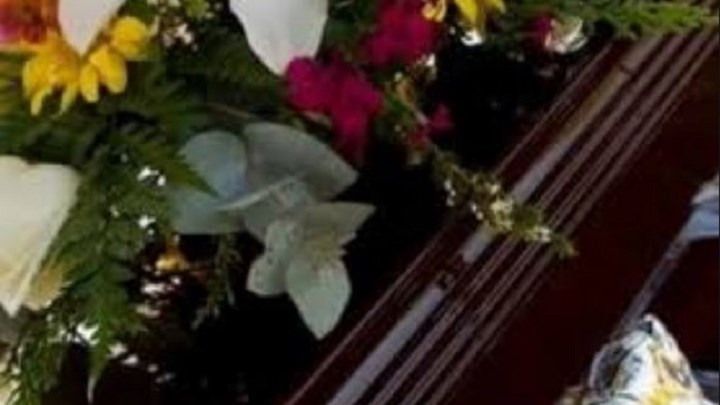 Πρωτοφανής διάγνωση γιατρού στην Αμαλιάδα: «Πέθανε»… λάθος άνθρωπο – ΦΩΤΟ