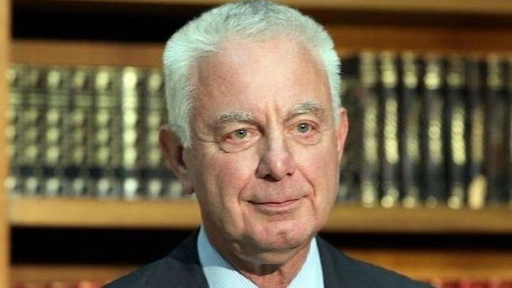 Επιτροπή Ανταγωνισμού: Απορούμε για το μεγάλο θεσμικό ατόπημα του Πικραμμένου