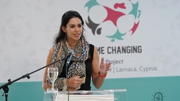 Συγκλονίζει ο σπαραγμός του συντρόφου της Βρετανίδας που σκοτώθηκε στην Ικαρία – Ούρλιαζε και έτρεχε για να τη δει