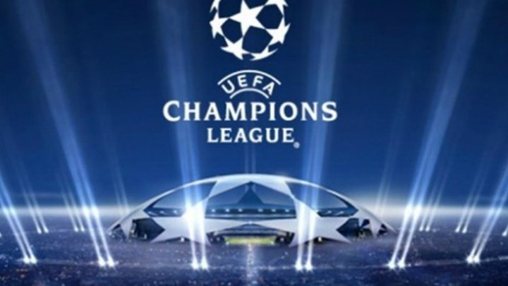 Αυτοί είναι οι υποψήφιοι κορυφαίοι παίκτες στο Champions League