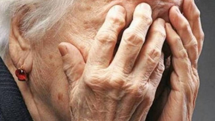 Θύματα απάτης δύο γυναίκες σε Πύργο και Αιτωλικό – Πώς τους απέσπασαν 15.000 ευρώ