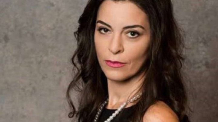 Γουλιώτη, Ξάφης, Μιχαλοπούλου στο “Ρίτερ, Ντένε, Φος” που ανεβάζει στο Τέχνης η Πρωτόπαππα