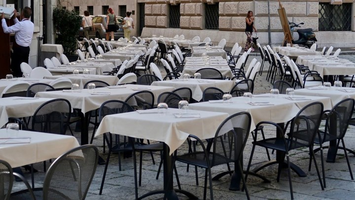 Νέες πληροφορίες για την επίθεση σε κλιμάκιο της ΑΑΔΕ στη Μαγνησία – Πώς περιγράφουν στο enikos.gr οι εφοριακοί το περιστατικό