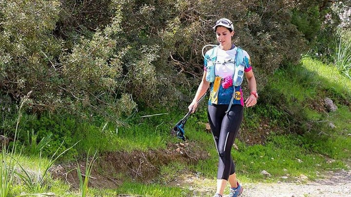 Τι έδειξε η νεκροτομή στη σορό της Αγγλίδας αστροφυσικού – Tο μοιραίο χτύπημα που της κόστισε τη ζωή