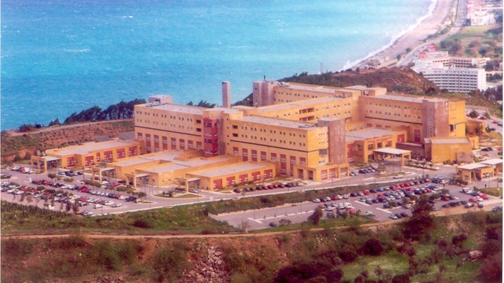 Μεγάλες ελλείψεις στο νοσοκομείο Ρόδου: Οφείλουν στο νοσηλευτικό προσωπικό 11.000 ρεπό – Τι καταγγέλλει η ΠΟΕΔΗΝ