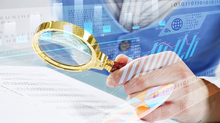 “Λαβράκια” έβγαλαν οι φοροέλεγχοι σε επιχειρήσεις της Μαγνησίας – Δεκάδες παραβάσεις για μη έκδοση αποδείξεων