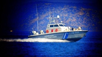 Ενώπιον του εισαγγελέα σήμερα ο χειριστής του ταχύπλοου για τη ναυτική τραγωδία στο Πόρτο Χέλι