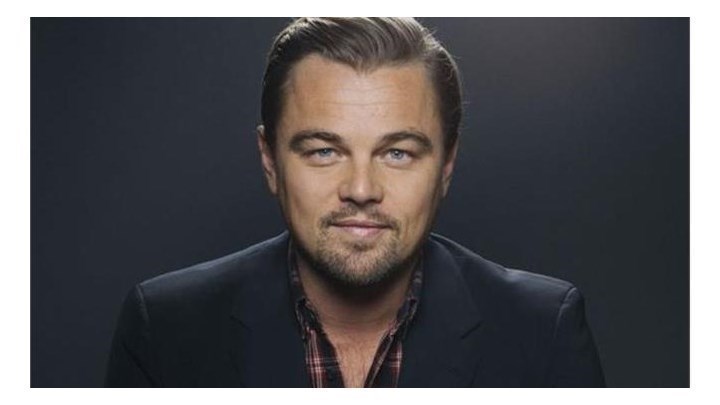 Η οργισμένη ανάρτηση του Ντι Κάπριο για τα σκουπίδια στο βυθό της Άνδρου – ΒΙΝΤΕΟ