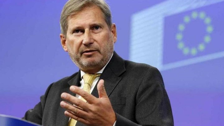 Επιστολή – κόλαφος από τις Βρυξέλλες: 1 δισ. ευρώ στα… σκουπίδια