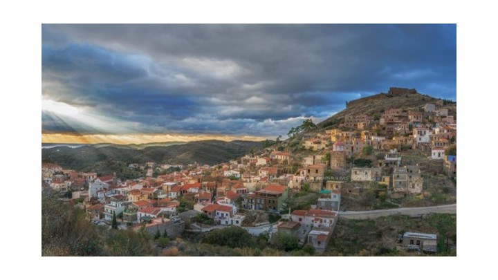 Συγκλονισμένη η Χίος από την απόπειρα απαγωγής 9χρονου – Πού στρέφει τις έρευνές της η Αστυνομία