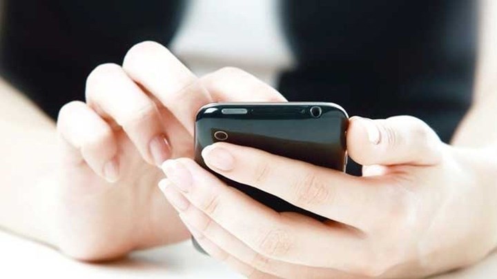 Αυτό θα πει… θράσος: Έστειλε στη σύντροφό του 12 εντολές για να μην τον απατήσει – Τελικά πήγε εκείνος με άλλη – ΦΩΤΟ