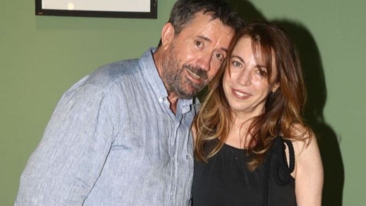 Ξανά μαζί οι… Απαράδεκτοι