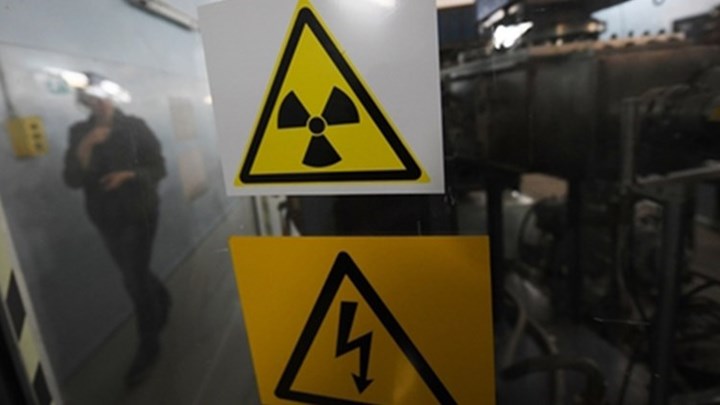 Έως και 16 φορές αυξήθηκε η ραδιενέργεια στη ρωσική πόλη που έγινε το ατύχημα σε στρατιωτική βάση