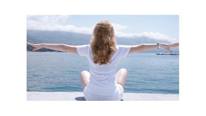 Σάλος με δήμαρχο στην Ιταλία που απαγορεύει το προκλητικό ντύσιμο