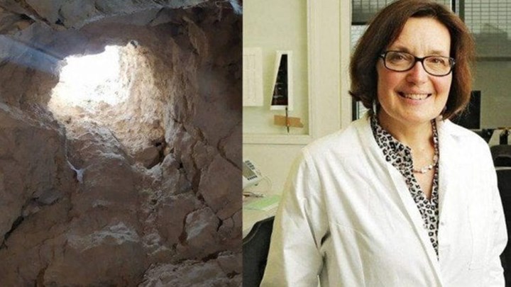 Αδερφός του καθ’ ομολογίαν δολοφόνου της Σούζαν Ίτον: Αυτό που κάνουν στον Γιάννη είναι άδικο