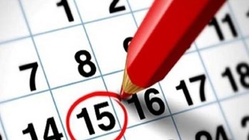 Πώς αμείβεται η αργία του Δεκαπενταύγουστου στον ιδιωτικό τομέα