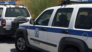 ΕΛ.ΑΣ: Συνελήφθη ο δράστης της αιματηρής συμπλοκής στα Πατήσια