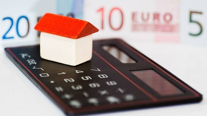 Πόσο ΕΝΦΙΑ θα πληρώσουν οι ιδιοκτήτες ακινήτων – Παραδείγματα